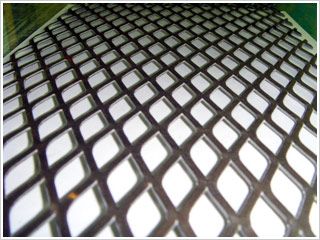 /uploads/200318/1-20031Q940241a.jpg